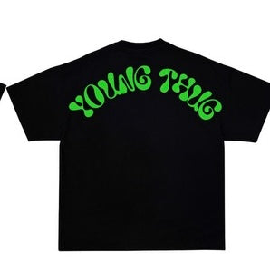 Chevelle (Young Thug) Shirt